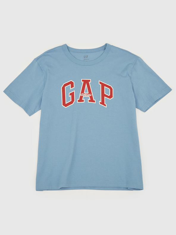 GAP T-Shirt Gap Athletic GAP