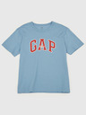 GAP T-Shirt Gap Athletic GAP