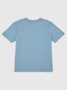 GAP T-Shirt Gap Athletic GAP