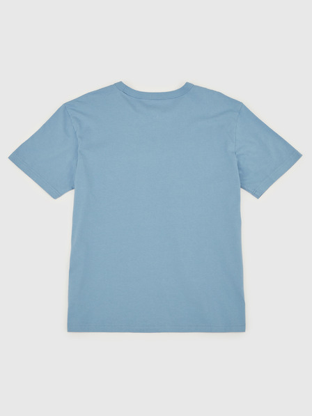 GAP T-Shirt Gap Athletic GAP