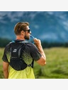ALPINE PRO Schnelltrocknendes Herrenhemd mit Cool Dry ALPINE PRO