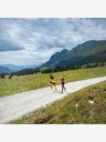 ALPINE PRO Schnelltrocknendes Herrenhemd mit Cool Dry ALPINE PRO