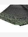 ALPINE PRO Schnelltrocknendes Herrenhemd mit Cool Dry ALPINE PRO