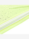 ALPINE PRO Schnelltrocknendes Herrenhemd mit Cool Dry ALPINE PRO