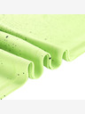 ALPINE PRO Schnelltrocknendes Herrenhemd mit Cool Dry ALPINE PRO