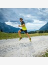 ALPINE PRO Schnelltrocknendes Herrenhemd mit Cool Dry ALPINE PRO