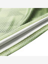 ALPINE PRO Schnelltrocknendes Herrenhemd mit cool dry ALPINE PRO QUATR