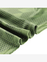 ALPINE PRO Schnelltrocknendes Herrenhemd mit cool dry ALPINE PRO QUATR
