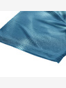 ALPINE PRO Schnelltrocknendes Herrenshirt mit Cool Dry ALPINE PRO QUATR marokkanische Variante St.