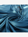 ALPINE PRO Schnelltrocknendes Herrenshirt mit Cool Dry ALPINE PRO QUATR marokkanische Variante St.