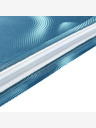 ALPINE PRO Schnelltrocknendes Herrenshirt mit Cool Dry ALPINE PRO QUATR marokkanische Variante St.