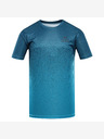 ALPINE PRO Schnelltrocknendes Herrenhemd mit Cool Dry ALPINE PRO