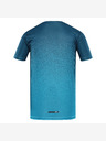 ALPINE PRO Schnelltrocknendes Herrenhemd mit Cool Dry ALPINE PRO