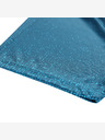 ALPINE PRO Schnelltrocknendes Herrenhemd mit Cool Dry ALPINE PRO