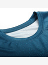 ALPINE PRO Schnelltrocknendes Herrenhemd mit Cool Dry ALPINE PRO