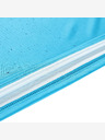 ALPINE PRO Schnelltrocknendes Herrenhemd mit Cool Dry ALPINE PRO