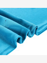 ALPINE PRO Schnelltrocknendes Herrenhemd mit Cool Dry ALPINE PRO