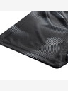 ALPINE PRO Schnelltrocknendes Herrenhemd mit cool dry ALPINE PRO QUATR