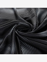 ALPINE PRO Schnelltrocknendes Herrenhemd mit cool dry ALPINE PRO QUATR