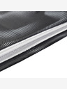 ALPINE PRO Schnelltrocknendes Herrenhemd mit cool dry ALPINE PRO QUATR