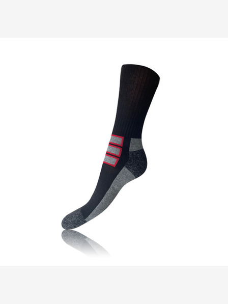 Bellinda Socken