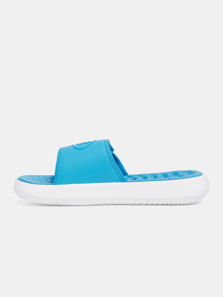 Under Armour Herren Under Armour UA Ignite Pro 8 SL Hausschuhe