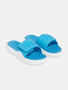 Under Armour Herren Under Armour UA Ignite Pro 8 SL Hausschuhe