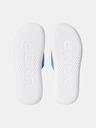 Under Armour Herren Under Armour UA Ignite Pro 8 SL Hausschuhe