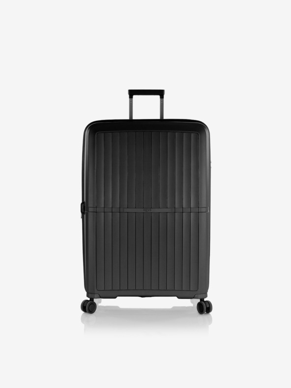 Heys Airlite L Luggage