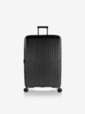 Heys Airlite L Luggage