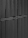 Heys Airlite L Luggage