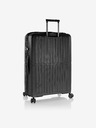 Heys Airlite L Luggage
