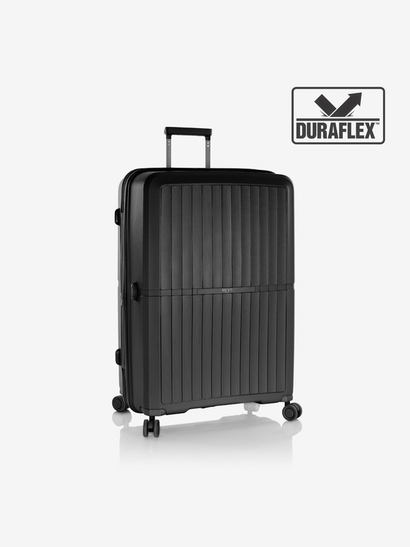 Heys Airlite L Luggage