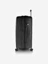 Heys Airlite L Luggage