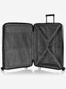 Heys Airlite L Luggage