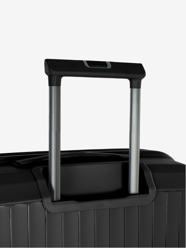 Heys Airlite L Luggage