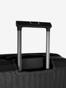 Heys Airlite L Luggage