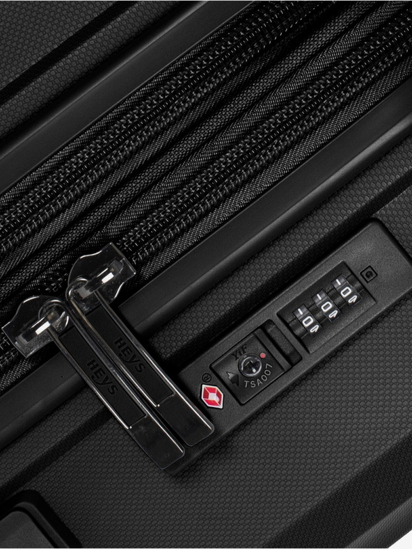 Heys Airlite L Luggage