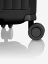 Heys Airlite L Luggage