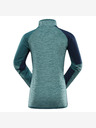 ALPINE PRO ALPINE PRO ONNECO 2 Kinder Schnell trocknendes Sweatshirt