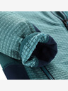 ALPINE PRO ALPINE PRO ONNECO 2 Kinder Schnell trocknendes Sweatshirt