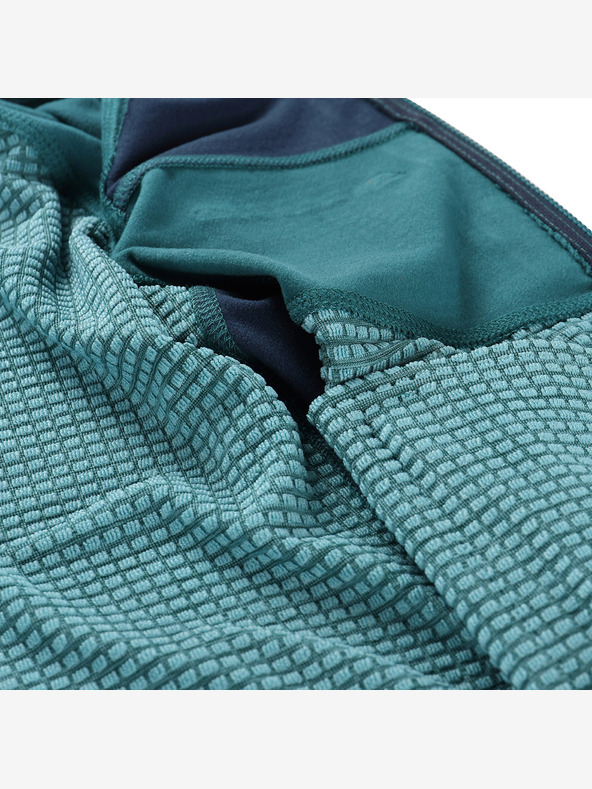 ALPINE PRO ALPINE PRO ONNECO 2 Kinder Schnell trocknendes Sweatshirt