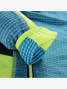 ALPINE PRO ALPINE PRO Kinder Schnell trocknendes Sweatshirt