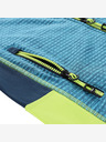ALPINE PRO ALPINE PRO Kinder Schnell trocknendes Sweatshirt
