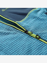 ALPINE PRO ALPINE PRO Kinder Schnell trocknendes Sweatshirt