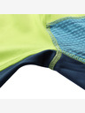 ALPINE PRO ALPINE PRO Kinder Schnell trocknendes Sweatshirt
