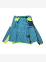 ALPINE PRO ALPINE PRO Kinder Schnell trocknendes Sweatshirt