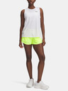 Under Armour Damen Under Armour Tech Play Up Shorts