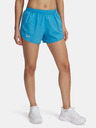 Under Armour Under Armour UA Fly By 3'' Damen Shorts