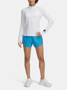 Under Armour Under Armour UA Fly By 3'' Damen Shorts